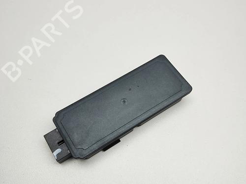 Electronic module BMW X5 (G05, F95) xDrive 45 e Plug-in Hybrid | BP36358668M83 - Image 5