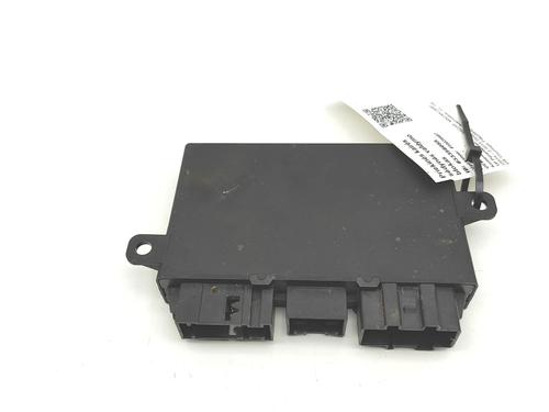 Electronic module PORSCHE MACAN (95B) 3.0 S Diesel | BP33381277M83  - Image 5