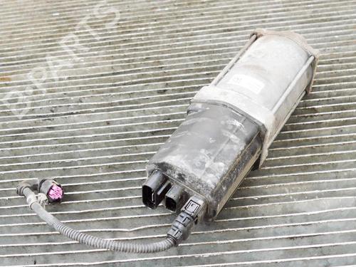 Electronic module BMW 3 Gran Turismo (F34) 330 d xDrive | BP6751032M83 
