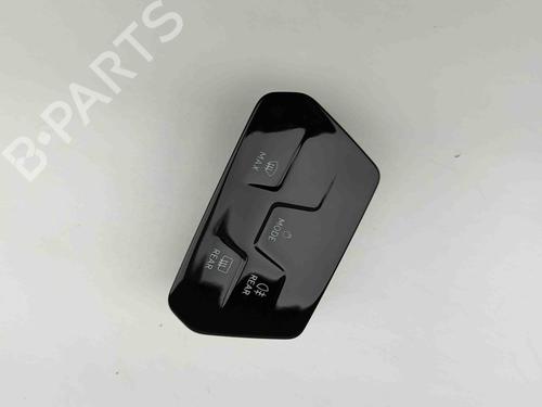 Electronic module VW CADDY V MPV (SBB, SBJ) 2.0 TDI 4motion | BP27795383M83 