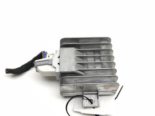 Electronic module MERCEDES-BENZ EQB (X243) EQB 350 4-matic (243.612) | BP39749064M83 - Image 3