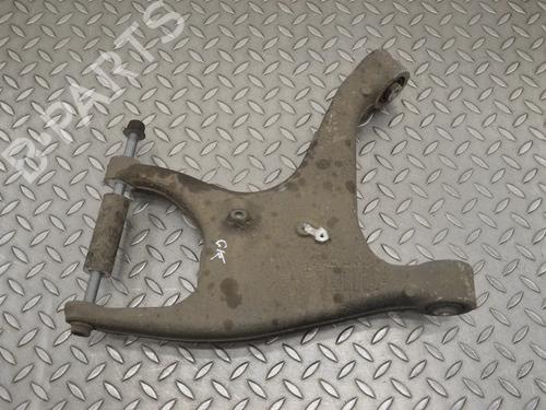 Used Left rear suspension arm Left rear suspension arm 33360217 33360217