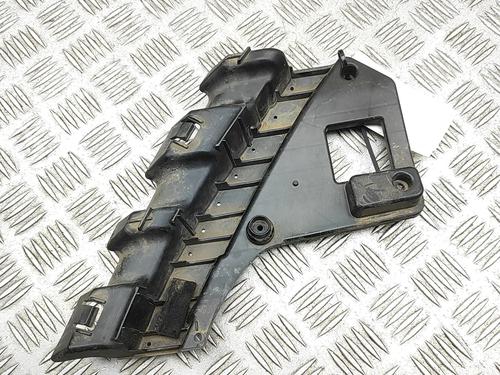 Right headlight support TESLA MODEL 3 (5YJ3) EV AWD | BP32680554C156  - Image 6