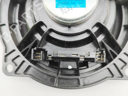 Speaker BMW 6 Coupe (F13) 640 d | BP31748656E2  - Image 6