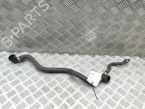 Used Pipe Pipe MERCEDES-BENZ E-CLASS (W213) AMG E 43 4-matic (213.064) (401 hp) 33386201 33386201