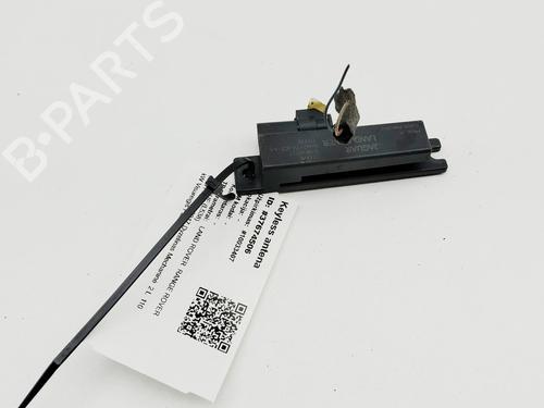 Electronic module LAND ROVER RANGE ROVER EVOQUE (L538) 2.0 D | BP38292253M83 - Image 3