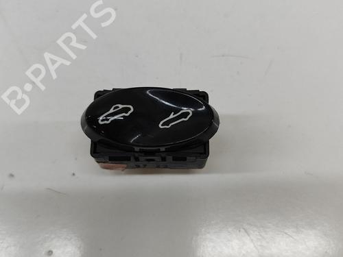 Used Switch PORSCHE BOXSTER (986) 2.5 (204 hp) 28435337