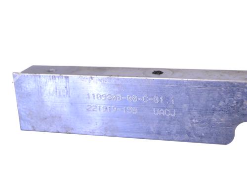 Other TESLA MODEL 3 (5YJ3) EV AWD | BP30529746O1  - Image 5