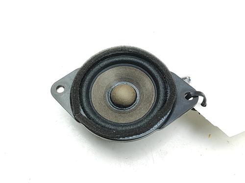 Used Speaker HYUNDAI KONA (SX2) EV (218 hp) 30754674