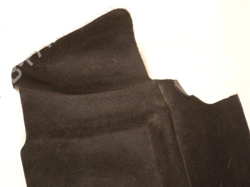 Luggage compartment floor TESLA MODEL S (5YJS) 75D AWD | BP33345141I33 - Image 3