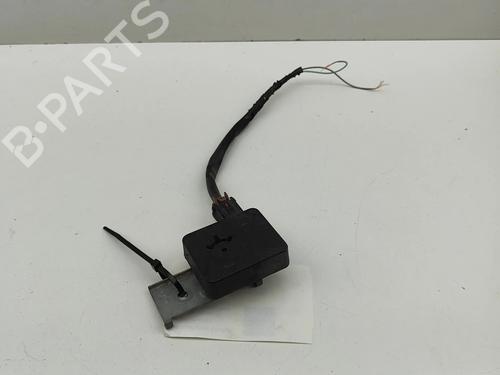 Used Electronic module NISSAN 370Z Coupe (Z34) NISMO 3.7 (344 hp) 28676658