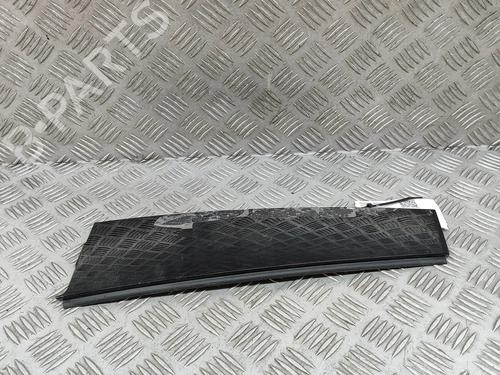 Dørliste AUDI Q4 E-TRON SUV (F4B) 35 | BP33369740C150 - Image 3