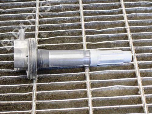 Ignition coil FORD USA MUSTANG Coupe 5.0 V8 | BP20160750M94 
