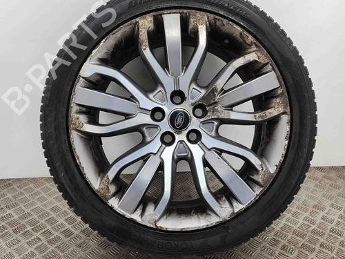 Felge LAND ROVER RANGE ROVER III (L322) 4.4 D 4x4 | BP29310352C45 