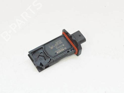 Mass air flow sensor BMW X3 (G01, F97, G08) xDrive 30 d | BP20232837M95