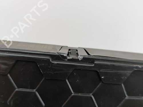 Elektronisk modul VW PASSAT B8 (3G2, CB2) 1.6 TDI | BP28497555M83