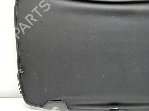 Hattehylde FORD KUGA III (DFK) 2.5 FHEV | BP39205334C85 - Image 5
