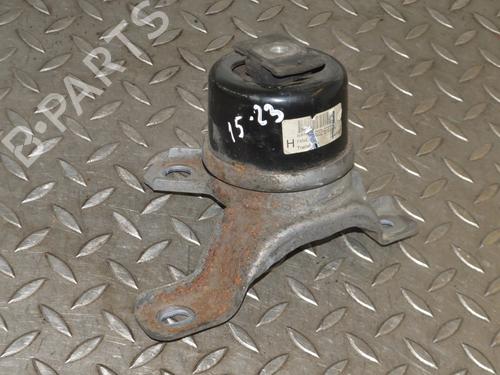 Used Engine mount VOLVO XC60 I SUV (156) D3 / D4 (163 hp) 30224198