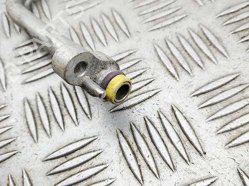 AC pipe MERCEDES-BENZ E-CLASS (W213) AMG E 63 S 4-matic+ (213.089) | BP38201491M126 - Image 5