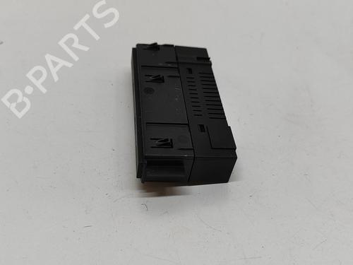 Elektronisk modul VW ID.4 (E21) Pure | BP28564375M83