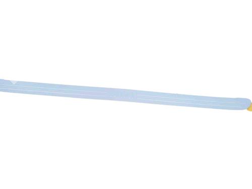 Used Step BMW 3 (F30, F80) 328 i xDrive (245 hp) 30246086