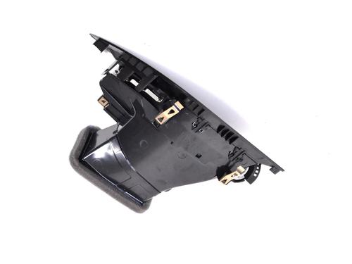 Air vent BMW 6 Gran Turismo (G32) 640 i xDrive | BP33343223I21 - Image 4