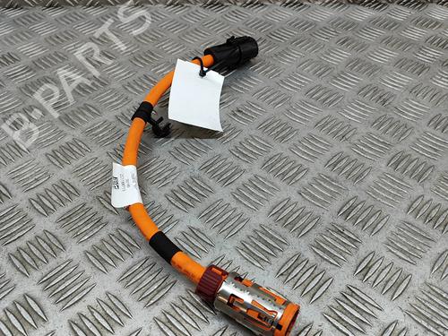 Wiring harness MERCEDES-BENZ CLA (C118) CLA 250 e (118.386) | BP27770993E16  - Image 5