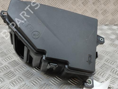Used Fuse box VOLVO XC60 II (246) D4 (190 hp) 28552653
