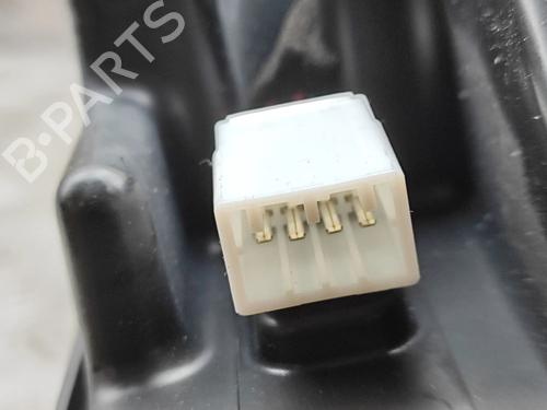 Electronic module JEEP COMPASS (MP, M6, MV, M7) 1.3 HYBRID 4X4 | BP30544551M83  - Image 7