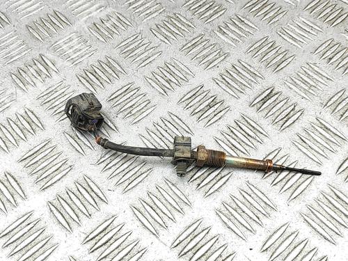 Used Electronic sensor ISUZU D-MAX II (TFR, TFS) 1.9 Ddi 4x4 (TFS87J) (163 hp) 31047419