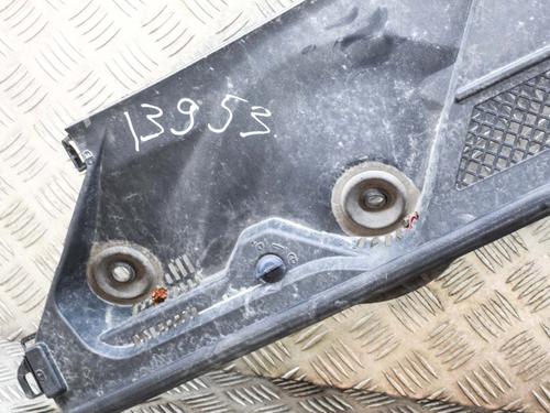 Scuttle panel MERCEDES-BENZ C-CLASS (W205) C 250 BlueTEC / d 4-matic (205.009) | BP13928770C110 