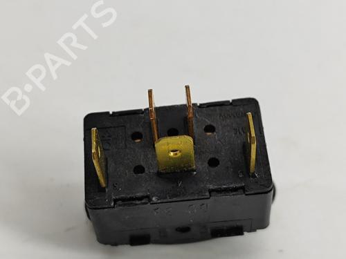 Switch PORSCHE BOXSTER (986) 2.7 | BP23248448I30 