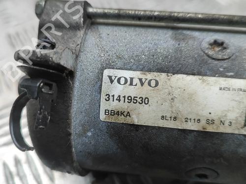 Starter VOLVO V90 II Estate (235) D4 | BP34051030M8  - Image 6