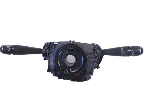 Used Steering column stalk PEUGEOT 3008 II SUV (MC_, MR_, MJ_, M4_) 1.2 THP/ PureTech 130 (MRHNSM, MRHNSU, MRHNSJ, MRHNYW,... (131 hp) 30246740