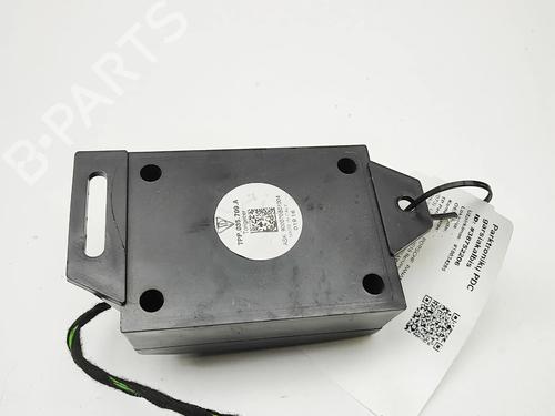 Speaker PORSCHE PANAMERA (970) 3.0 S E-Hybrid | BP39409895E2  - Image 5