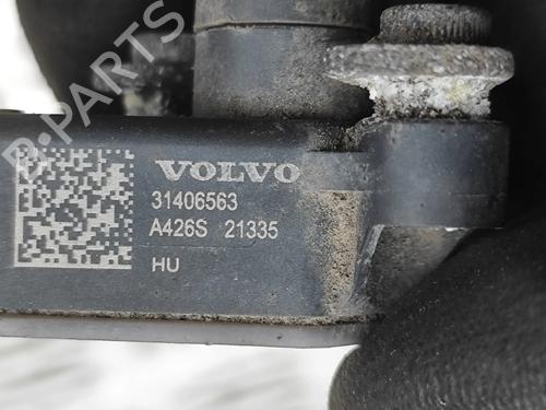 Electronic sensor VOLVO V60 II (225) B6 Mild-Hybrid AWD | BP32756053M84  - Image 6