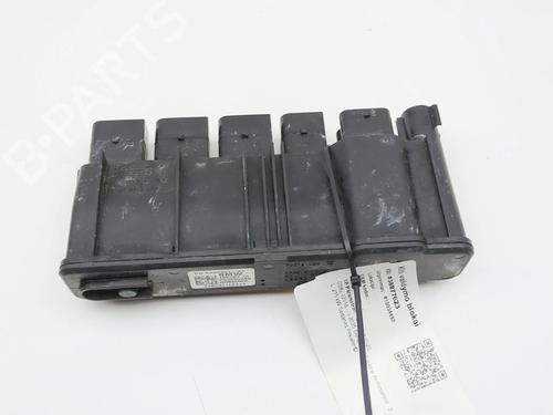 Used Electronic module Electronic module BMW 3 (G20, G80, G28) 330 e Plug-in-Hybrid (292 hp) 39656652 39656652