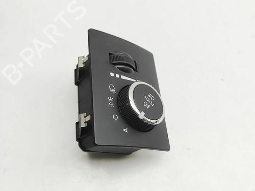Electronic module JEEP GRAND CHEROKEE IV (WK, WK2) 3.0 CRD V6 4x4 | BP35790678M83 - Image 4