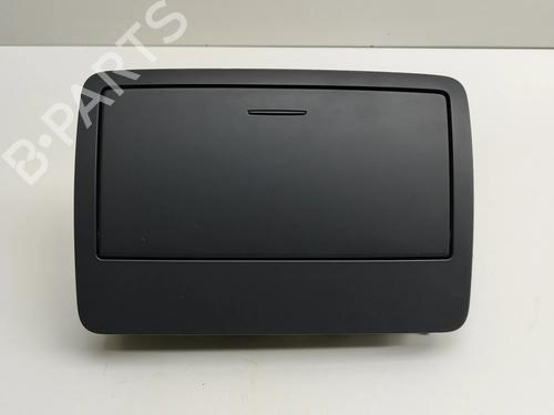 Used Display monitor Display monitor 37610113 37610113