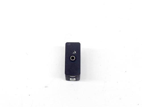 Elektronisk modul MINI MINI Convertible (R52) Cooper (116 hp) 8894940