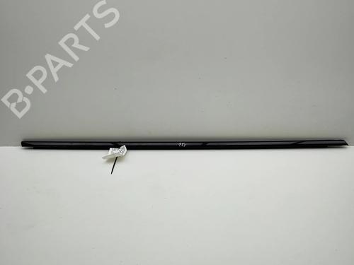 Dørliste VOLVO EX30 (416) Performance AWD | BP38094723C150 - Image 3