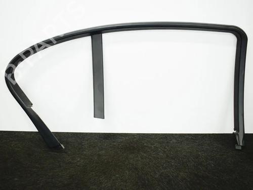 other-bmw-7-e65-e66-e67-730-ld-8223755-2001-2002-2003-2004-2005-2006-2007-2008-2009-6744467 main image