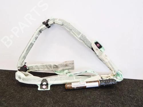 right-door-airbag-vw-passat-b6-3c2-20-tdi-3c0880742e-2005-2006-2007-2008-2009-2010-6736652 main image