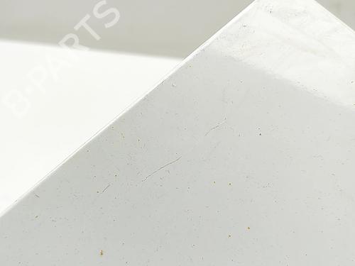 Fuel flap FIAT DUCATO Van (250_) 130 Multijet 2,3 D | BP31902972C131 