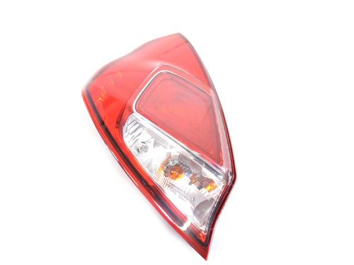 Left taillight FORD FIESTA VI (CB1, CCN) 1.0 EcoBoost | BP33347226C34  - Image 6