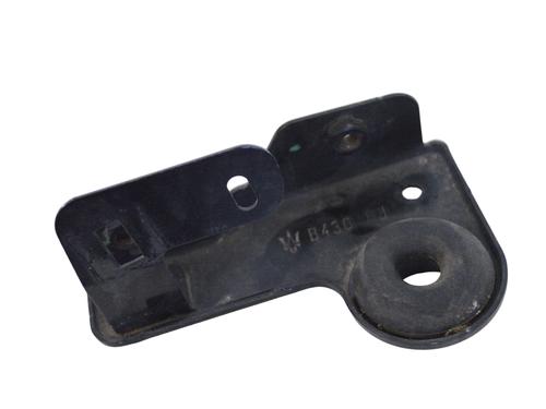 Used Support MASERATI GHIBLI III (M157) 3.0 D (275 hp) 30245282