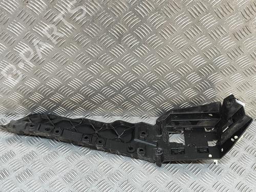 Rear bumper bracket LAND ROVER RANGE ROVER SPORT II (L494) 5.0 SCV8 4x4 | BP29391578C159 