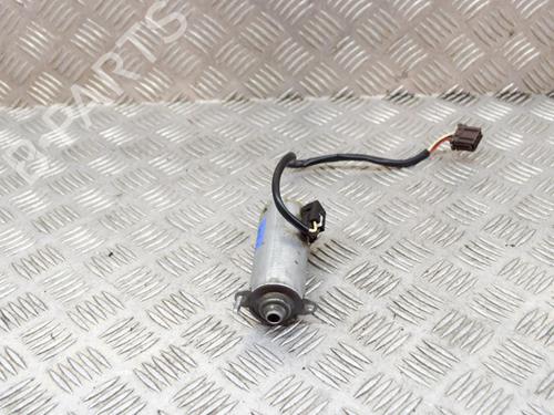 Electronic module MERCEDES-BENZ S-CLASS (W220) S 400 CDI (220.028, 220.128) | BP14636337M83 