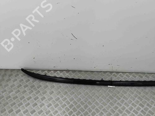 Roof bar BMW X3 (G01, F97, G08) xDrive M40 i | BP29486485C65 