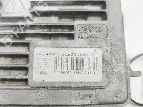 Electronic module JEEP GRAND CHEROKEE IV (WK, WK2) 3.0 CRD V6 4x4 | BP35790611M83  - Image 7